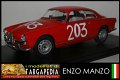 203 Alfa Romeo Giulietta SV - Alfa Romeo Centenary 1.24 (2)